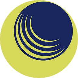 Supernus Pharmaceuticals logo