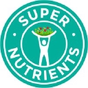 Supernutrients logo