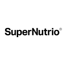 Supernutrio logo