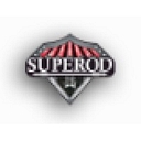 Superod logo