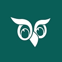 Superoffice Software Limited logo