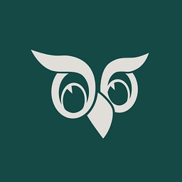 Supero logo
