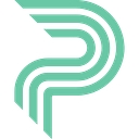 Supero Healthcare Solutions logo