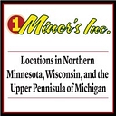 MINERS INCORPORATED