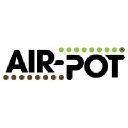 Superoots logo