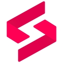 Superops.Ai logo