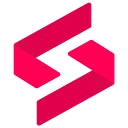 SuperOps logo