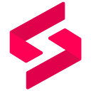 SuperOps logo