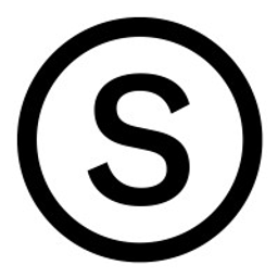 SuperOrdinaryCo USA, Inc. logo