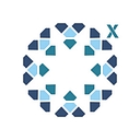 SuperOxygen, Inc. logo