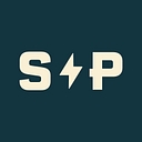 Super Pacific USA