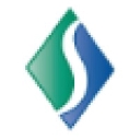 Superpac Incorporated logo