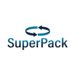 superpack.com.co