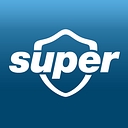 superpages.com icon