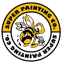 Super Painting logo