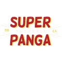 Super Panga