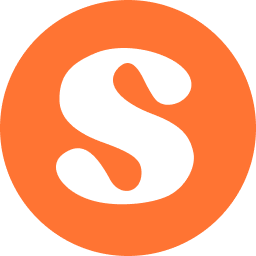 Superpath