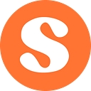 Superpath