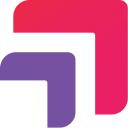 SuperPath logo
