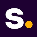 Superpayments logo