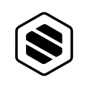 SuperPhone logo
