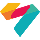 Superpictor logo