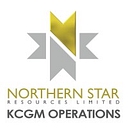 Kcgm logo