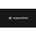 Superplane logo