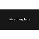 SuperPlane