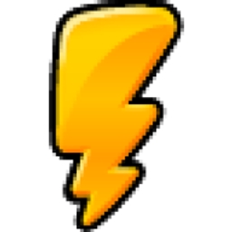 SuperPlay logo