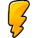 SuperPlay