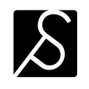 Super Poly Ltd logo