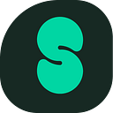 SuperPopups logo