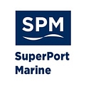 Superport Marine Services logo