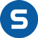 superportal.hr logo