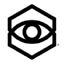 Superposition logo