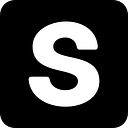 Superpower logo