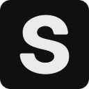 Superpower logo