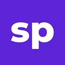 Superpowered AI Logo