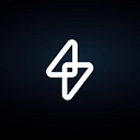 Superpowered logo