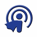 Super Power Experts logo