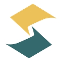 Superprem Industries logo