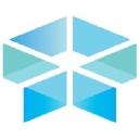 Superprestige Web Design & Development logo