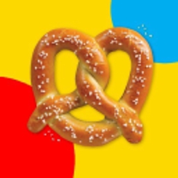 National Pretzel Day deal partner