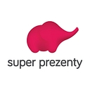 Superprezenty PL