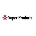 Super Products Llc logo