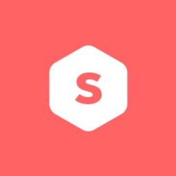Superprof logo