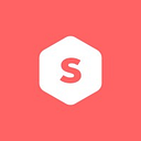 Superprof logo
