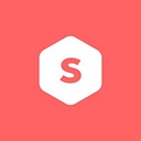 Superprof logo