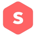 Superprof logo